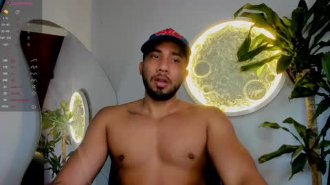 Cristian online show from 26, 2, 2026