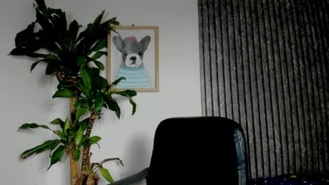 Cristian online show from 1, 4, 2026