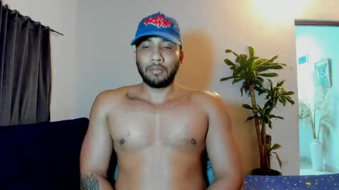 Cristian online show from 21, 4, 2026