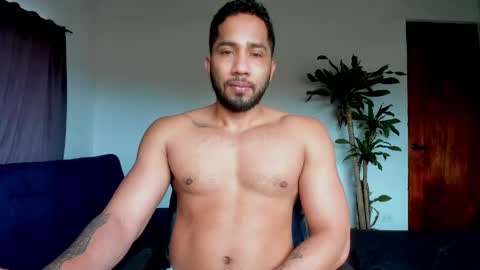 Cristian online show from 4, 6, 2026