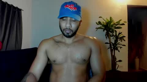 Cristian online show from 5, 6, 2026