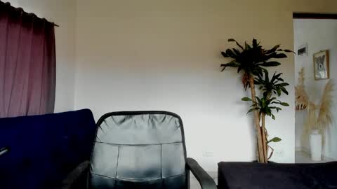 Cristian online show from 5, 6, 2026