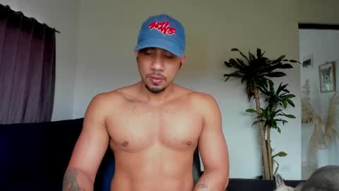 Cristian online show from 6, 6, 2026