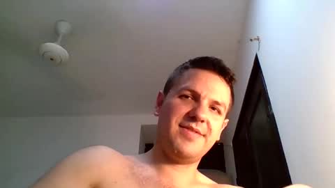 cristopher3042 online show from 28, 11, 2025