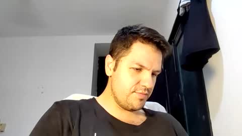 cristopher3042 online show from 16, 1, 2026