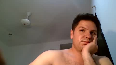 cristopher3042 online show from 28, 5, 2026