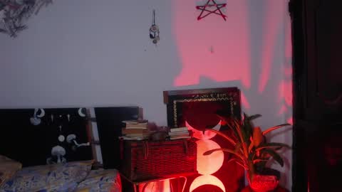 Cristopher online show from 13, 1, 2025