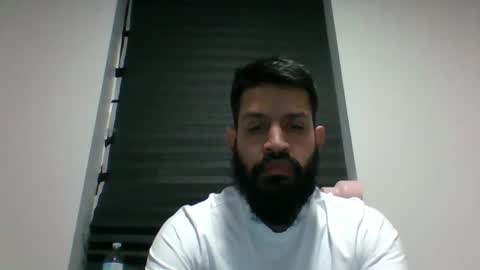 Cristopher online show from 16, 3, 2026