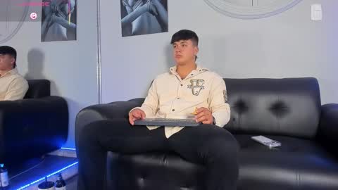 Snapshot of cristopher_strong chatting on 2, 2, 2026 Cristopher online show from 2, 2, 2026