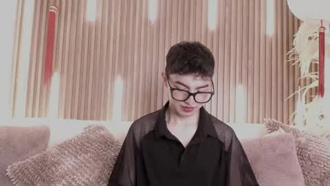 Snapshot of cristopher_wild chatting on 1, 6, 2026 Cristopher online show from 1, 6, 2026