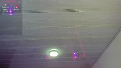 cristy_tay online show from 18, 5, 2026