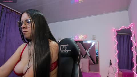 cristy_tay online show from 20, 5, 2026