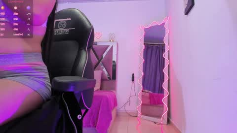 cristy_tay online show from 21, 5, 2026