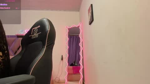 cristy_tay online show from 22, 5, 2026