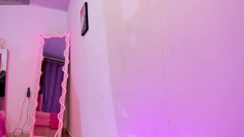 cristy_tay online show from 23, 5, 2026