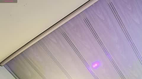cristy_tay online show from 27, 5, 2026
