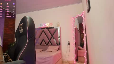 cristy_tay online show from 28, 5, 2026