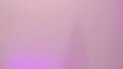 cristy_tay online show from 29, 5, 2026