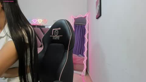 cristy_tay online show from 3, 6, 2026