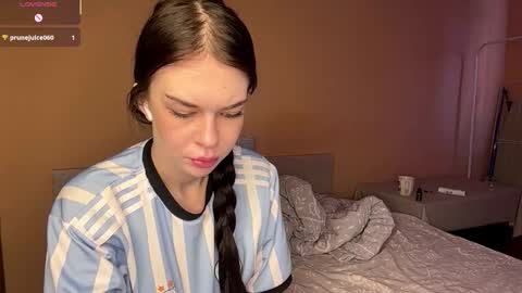 lissy online show from 22, 2, 2026