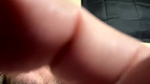 Critter2999LuvsFeet online show from 27, 10, 2025