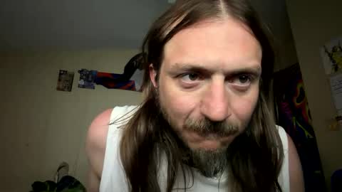 Snapshot of critterluvsfeet chatting on 10, 5, 2026 Critter2999LuvsFeet online show from 10, 5, 2026