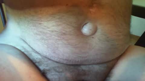 Snapshot of crjohnson chatting on 24, 6, 2026 crjohnson online show from 24, 6, 2026