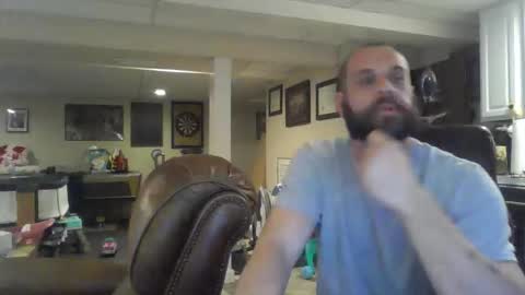 billybasement online show from 15, 11, 2025