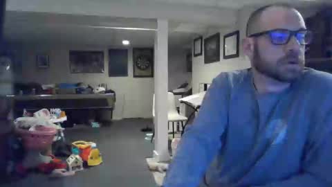 billybasement online show from 22, 3, 2026