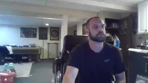 billybasement online show from 30, 5, 2026