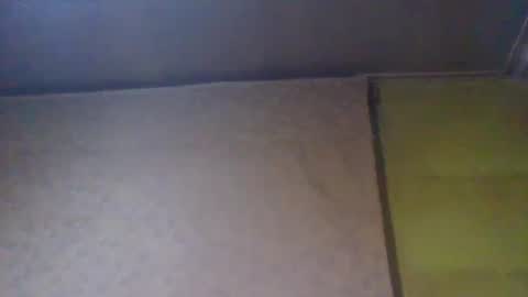 crmperez online show from 6, 2, 2025