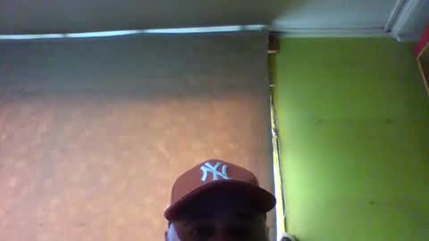 crmperez online show from 20, 10, 2025