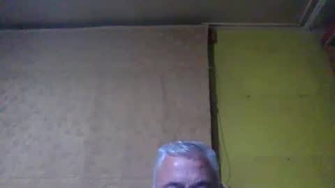 Snapshot of crmperez chatting on 29, 5, 2026 crmperez online show from 29, 5, 2026