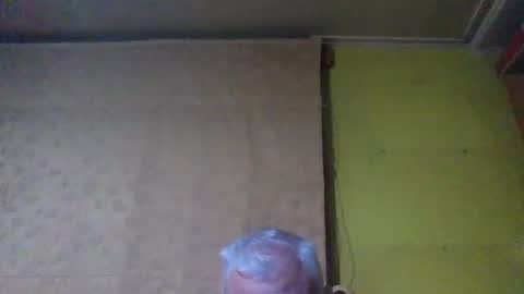 Snapshot of crmperez chatting on 30, 5, 2026 crmperez online show from 30, 5, 2026