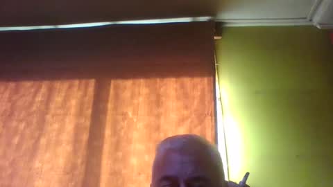 Snapshot of crmperez chatting on 5, 6, 2026 crmperez online show from 5, 6, 2026