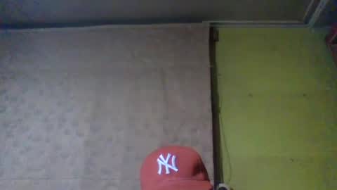 Snapshot of crmperez chatting on 20, 6, 2026 crmperez online show from 20, 6, 2026