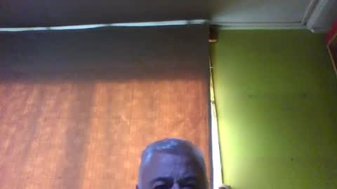 Snapshot of crmperez chatting on 22, 6, 2026 crmperez online show from 22, 6, 2026
