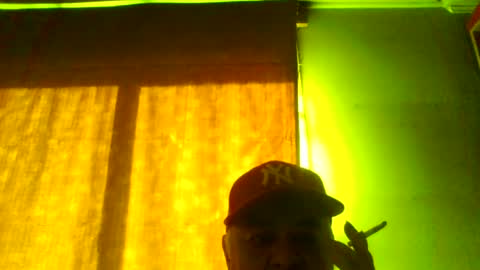 Snapshot of crmperez chatting on 30, 6, 2026 crmperez online show from 30, 6, 2026