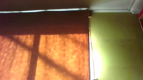Snapshot of crmperez chatting on 2, 7, 2026 crmperez online show from 2, 7, 2026