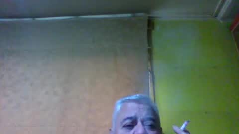 Snapshot of crmperez chatting on 4, 7, 2026 crmperez online show from 4, 7, 2026