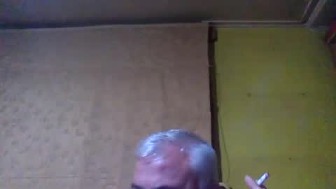 Snapshot of crmperez chatting on 11, 7, 2026 crmperez online show from 11, 7, 2026