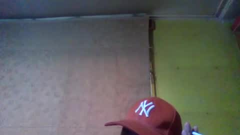 Snapshot of crmperez chatting on 12, 7, 2026 crmperez online show from 12, 7, 2026