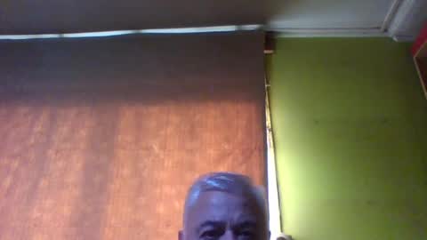 Snapshot of crmperez chatting on 13, 7, 2026 crmperez online show from 13, 7, 2026