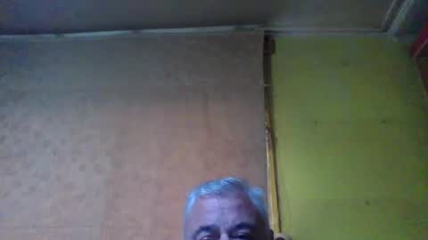 Snapshot of crmperez chatting on 14, 7, 2026 crmperez online show from 14, 7, 2026