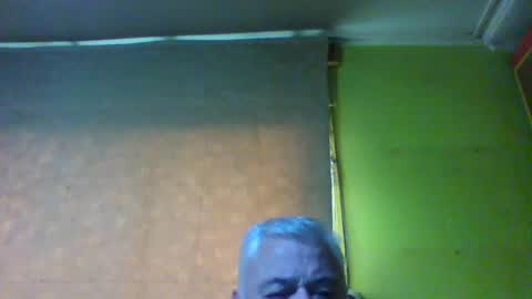 Snapshot of crmperez chatting on 15, 7, 2026 crmperez online show from 15, 7, 2026