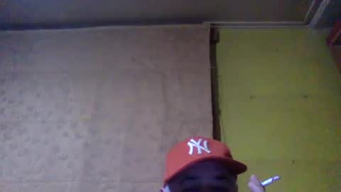 Snapshot of crmperez chatting on 16, 7, 2026 crmperez online show from 16, 7, 2026