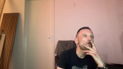 Nickkk online show from 26, 4, 2026