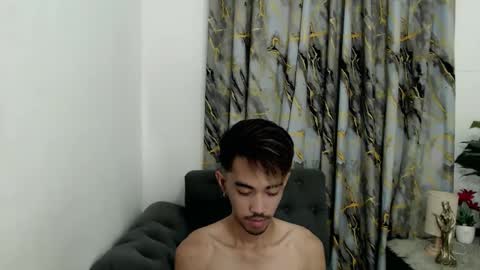 crocodale online show from 24, 9, 2025