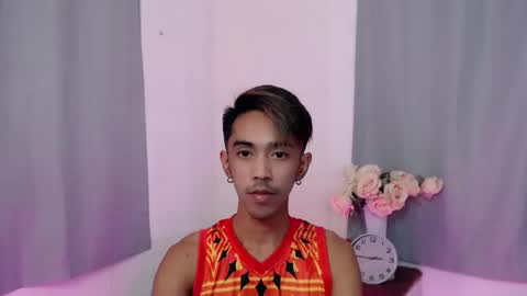 crocodale online show from 28, 9, 2025