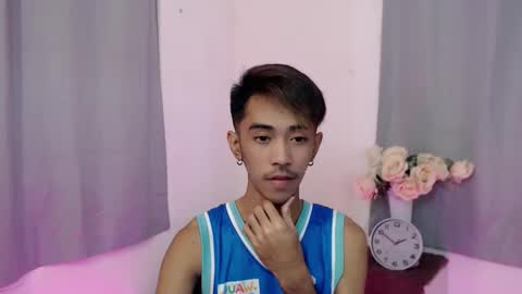 crocodale online show from 29, 9, 2025